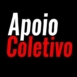Apoiocoletivo