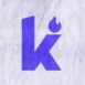 Kria