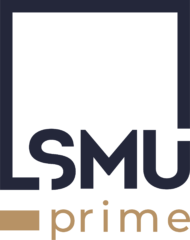 SMU Prime