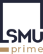 SMU Prime