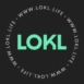 LOKL