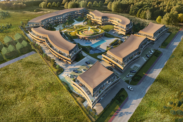 NATIVO Resort