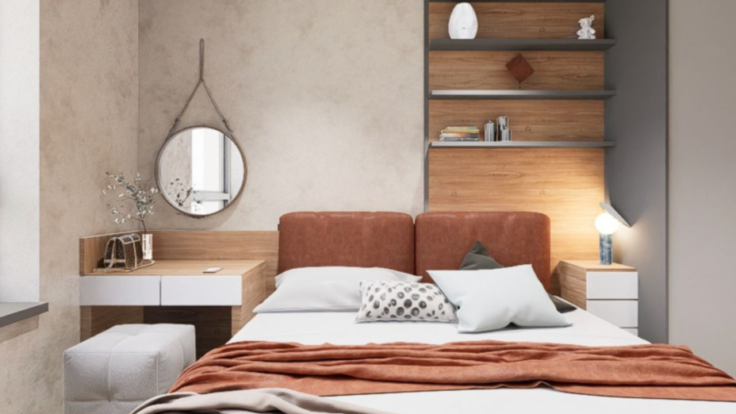 Piekrasta Rezidence, Riga