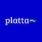 Platta