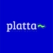 Platta