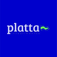 Platta