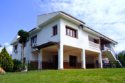 Senior Residence, Málaga
