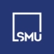SMU