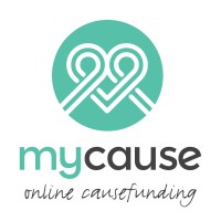 Mycause