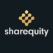 Sharequity
