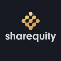 Sharequity