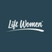 Lift Women