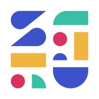 Semillas Urbanas México