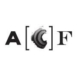 Australian Cultural Fund