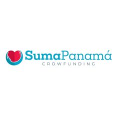 Suma Panamá