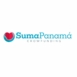 Suma Panamá