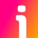 Inixar