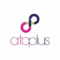 Ata Plus