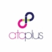 Ata Plus