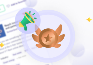 Sponsorship package img 360x213