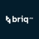 briq
