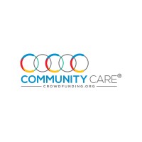 Community Care Crowdfunding