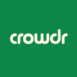 Crowdr