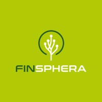 Finsphera