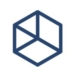 Fondify