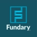 Fundary