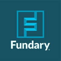 Fundary