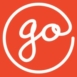 GoFundraise
