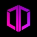 TrustPad