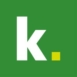 Kubo.Financiero