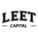 Leet Capital