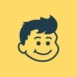 Little Phil Coin