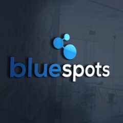 Blue Spots Group