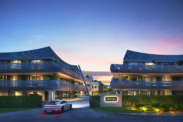 NATIVO Resort IV