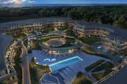 NATIVO Resort VI