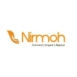Nirmoh