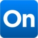 OnMarket