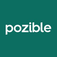 Pozible