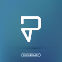 Prestadero