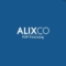 Alixco