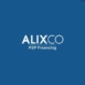 Alixco
