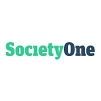 societyone