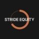 Stride Equity