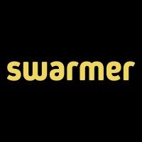 Swarmer