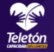 Telethon Digita