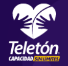 Téléthon Digita